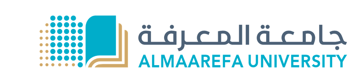 المعرفة
